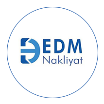 EDM Hafriyat - Temel Kazıları - Temel Dolguları - Alt Yapı - Yol Yapımı